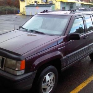 Profile Picture of Mac Allen (@bassethoundboy) on Myspace