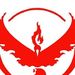 Profile Picture of Richard Gawel (@richardgawel) on Pinterest