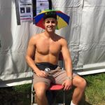 Profile Picture of Joseph Jones (@josephjoness) on Instagram