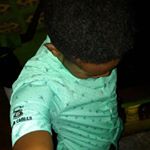 Profile Picture of Jason Larmond (@larmondjason) on Instagram