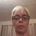 Profile Picture of Lorna Edmonds (@lorna.edmonds.33) on Facebook