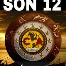 Profile Picture of Isaac Carrizales (@IsaacCarrizale4) on Twitter