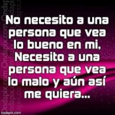 Profile Picture of Gisela Ramos (@giselaramos15) on Twitter