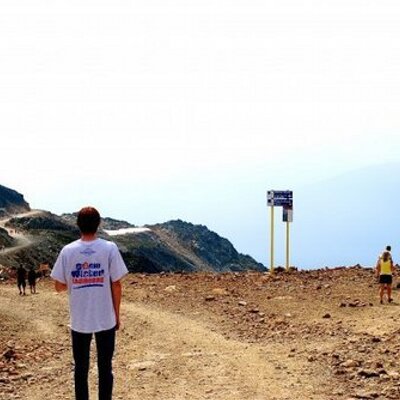 Profile Picture of Ben Hollister (@@ben0hollister) on Twitter