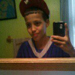 Profile Picture of Dominic Wilcox (@n0b0dyl1k3sm3) on Instagram