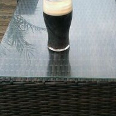 Profile Picture of Michael Copping4 (@michael_copping) on Twitter