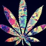 Profile Picture of Rudy Fierro😝 (@rudyinferrro) on Instagram