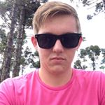 Profile Picture of alex (@alex_heidemann) on Instagram