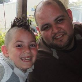 Profile Picture of Jeremy Boomer Acuna (@jeremyboomer.acuna) on Facebook