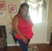 Profile Picture of Latara Adams (@Latara-Adams) on Facebook