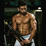 Profile Picture of Mauricio Medrano Ortega (@mauriciofitnessworld) on Instagram