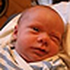 Profile Picture of Cooper D Fenwick (@Cooper D Fenwick) on Flickr