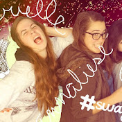 Arielle Franklin - Youtube Profile Picture of Arielle Franklin (@ariellefranklin4797) on Youtube