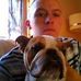 Profile Picture of Robert Fallows (@robert.fallows.77) on Facebook