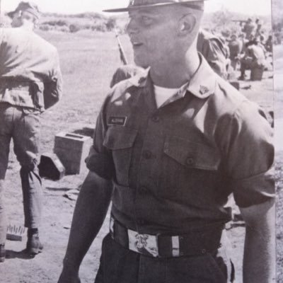 Profile Picture of Jim Alderman (@Jimalderman5) on Twitter