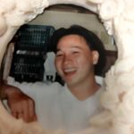 Profile Picture of Andy Trinh (@andy.trinh.79) on Instagram