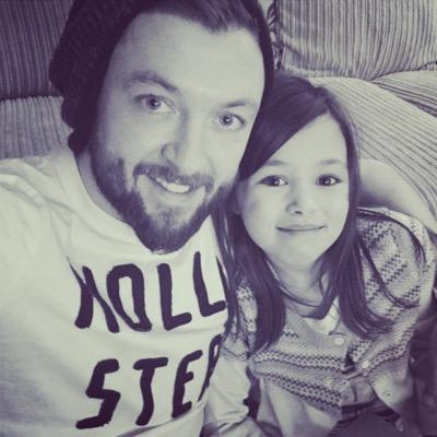 Profile Picture of James Lovett (@james_lovett) on Twitter