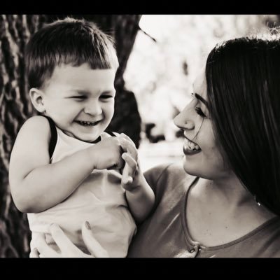 Profile Picture of Kennah✨ (@k_meier14) on Twitter