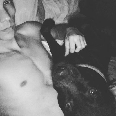 Profile Picture of Jonathan Pons (@Johnny21UD) on Twitter