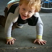 Profile Picture of Jeffery Evans (@jefferyevans1) on Youtube