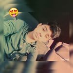 Profile Picture of David Cabañas DC (@david_cabanasdc) on Instagram