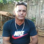 Profile Picture of Radi Ariel Morejón (@Radi-Ariel-Morejón) on Facebook