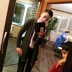 Profile Picture of Грызлов Сергей (@gryzlov_sergei) on Instagram