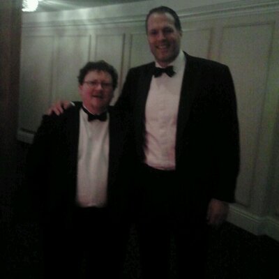 Profile Picture of Glen Keane (@glenskeane) on Twitter