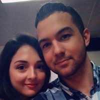 Profile Picture of Michaela Daniels (@michaela-daniels-5) on Quora