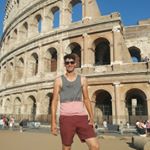 Profile Picture of John Brutto (@bruttojohn) on Instagram