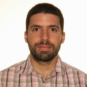 Profile Picture of Jorge Mahomar (@jmboy3) on Youtube