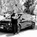 Profile Picture of Fernando Cendejas (@fernando.cendejas.52) on Facebook