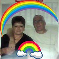 June Christie - Quora Profile Picture of June Christie (@june-christie-3) on Quora