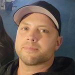 Profile Picture of Brandon Stibbs (@bcstibbsy) on Instagram