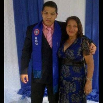 Profile Picture of Wilmer Morales (@WilmerM38188247) on Twitter