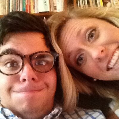 Profile Picture of Matt Nicholas (@mattrnicholas) on Twitter