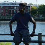 Profile Picture of Christopher Gardner (@moyogardner) on Instagram