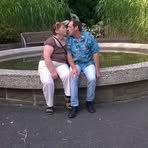 Profile Picture of Alfred Behrendt (@alfred.behrendt.73) on Facebook