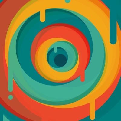 Profile Picture of Ronald Schumacher (@ro_schu) on Twitter