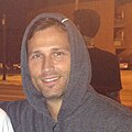 Profile Picture of Kaskade discographyon Wikipedia