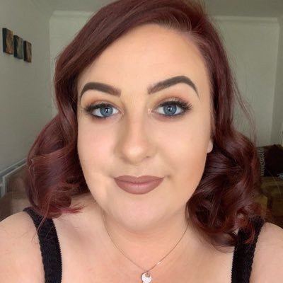 Profile Picture of Jade 💃🏽 (@JNseula_) on Twitter