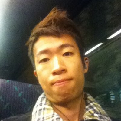 Profile Picture of Kenneth Liao (@tatsu5767) on Twitter
