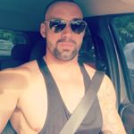 Profile Picture of adrian davenport (@boricua_fl) on Instagram