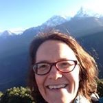 Profile Picture of Lara Fuller (@larafuller5000) on Instagram