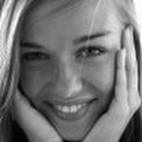 Profile Picture of Carly Jean Birkey (@carly-jean-birkey) on Quora