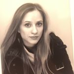 Profile Picture of Eszter Makláry (@esztermaklary) on Instagram