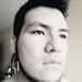 Profile Picture of ChRis LoAr (@chito_345) on Pinterest