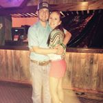 Profile Picture of Garrett Reid (@gods_cowboy12) on Instagram