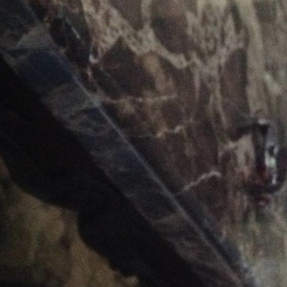 Profile Picture of Kerelos Eshak (@kerelos) on Poshmark