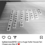 Profile Photo of Lydia cross (@lydiacross2010) on Instagram